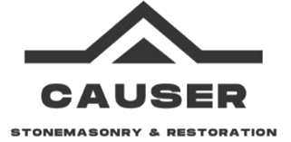Causer Stonemasonry